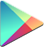 Google Play Store