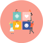 Create Your Profile